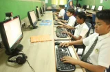 Prestige Public School Prestige Public School Gallery