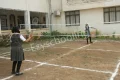 Prestige Public School Gallery