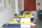 Prestige Public School Prestige Public School Gallery