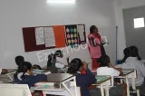 Prestige Public School Prestige Public School Gallery