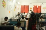 Prestige Public School Prestige Public School Gallery