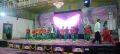 Vishwakarma Empros International School Gallery