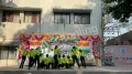 Vishwakarma Empros International School Gallery