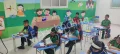 Vishwakarma Empros International School Gallery