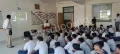 Vishwakarma Empros International School Gallery