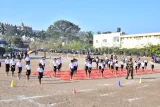 Vishwakarma Empros International School Vishwakarma Empros International School Gallery