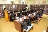 Dr. Mar Theophilus School Dr. Mar Theophilus School Gallery
