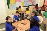 Dr. Mar Theophilus School Dr. Mar Theophilus School Gallery