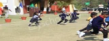 Innovative International School Innovative International School Gallery