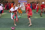 Podar International School Podar International School Gallery