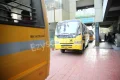 Priyadarshani School & Junior College Gallery