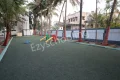 Priyadarshani School & Junior College Gallery