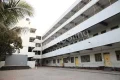 Priyadarshani School & Junior College Gallery