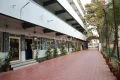 Priyadarshani School & Junior College Gallery