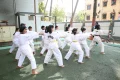 Priyadarshani School & Junior College Gallery