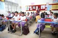 Priyadarshani School & Junior College Gallery