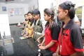 Priyadarshani School & Junior College Gallery