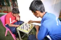 Priyadarshani School & Junior College Gallery