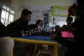 Priyadarshani School & Junior College Gallery
