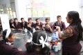 Priyadarshani School & Junior College Gallery