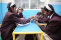 Priyadarshani School & Junior College Gallery