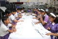 Priyadarshani School & Junior College Gallery