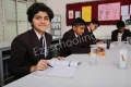 Priyadarshani School & Junior College Gallery