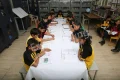 Priyadarshani School & Junior College Gallery