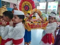 Paranjape Nursery School Gallery