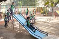 Paranjape Nursery School Gallery