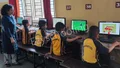 Paranjape Nursery School Gallery