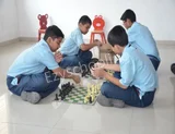 Darshan Academy Darshan Academy Gallery