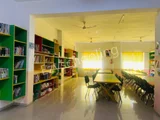 Darshan Academy Darshan Academy Gallery