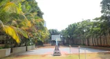 Darshan Academy Darshan Academy Gallery