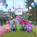 SS International School Gallery