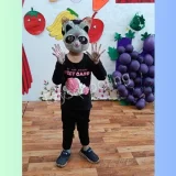 SS International School Gallery