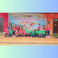 SS International School Gallery