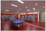 Sadhu Vaswani International School Gallery
