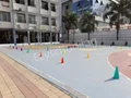 Podar International School Gallery