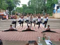The Lexicon School Hadapsar Gallery