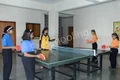The Lexicon School Hadapsar Gallery