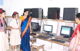 Dhaniraj School Dhaniraj School Gallery