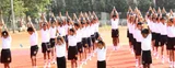 Dhaniraj School Dhaniraj School Gallery