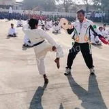 Shri Swami Samarth English Medium School and Junior College Shri Swami Samarth English Medium School and Junior College Gallery