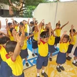 Shanti Juniors Shanti Juniors Gallery
