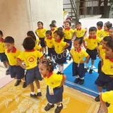 Shanti Juniors Shanti Juniors Gallery