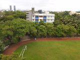 Fr. Agnel's Vidyankur School and Junior College Gallery