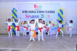 Guru Global School Guru Global School Gallery