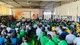 Pride English School, Ambegaon Budruk, Pune School BuildingImage 3