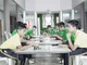 Pride English School, Ambegaon Budruk, Pune School BuildingImage 2